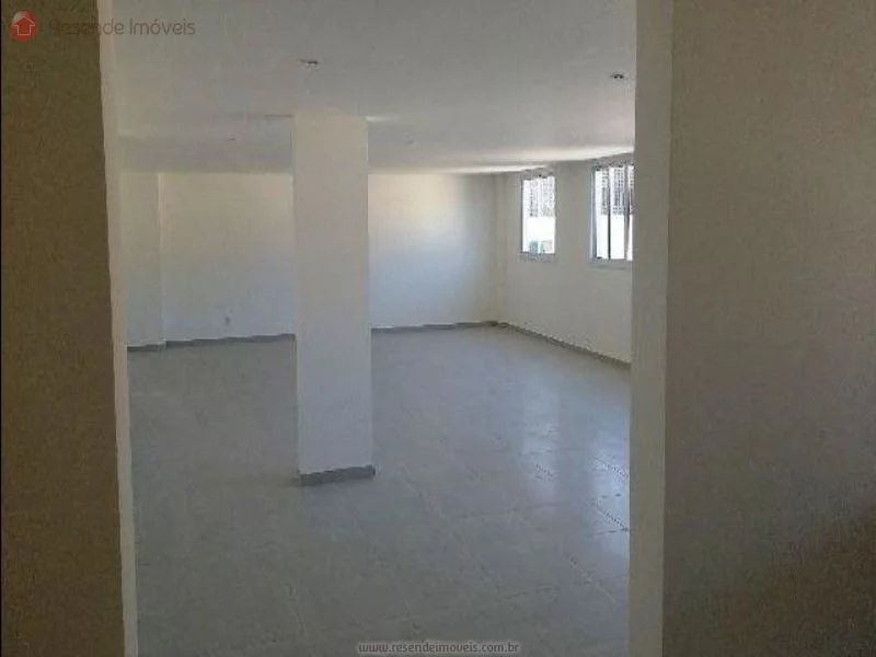 Foto 7 de 7 - Apartamento para aluguel em Liberdade
